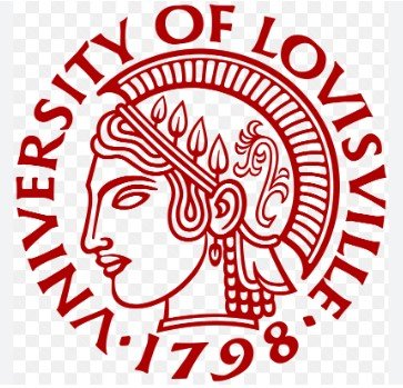 University of Louisville - Marketing