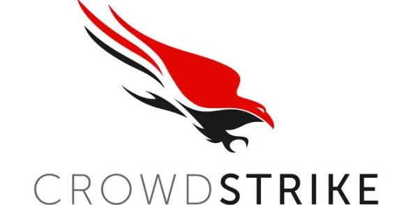 Crowdstrike - Marketing Plans