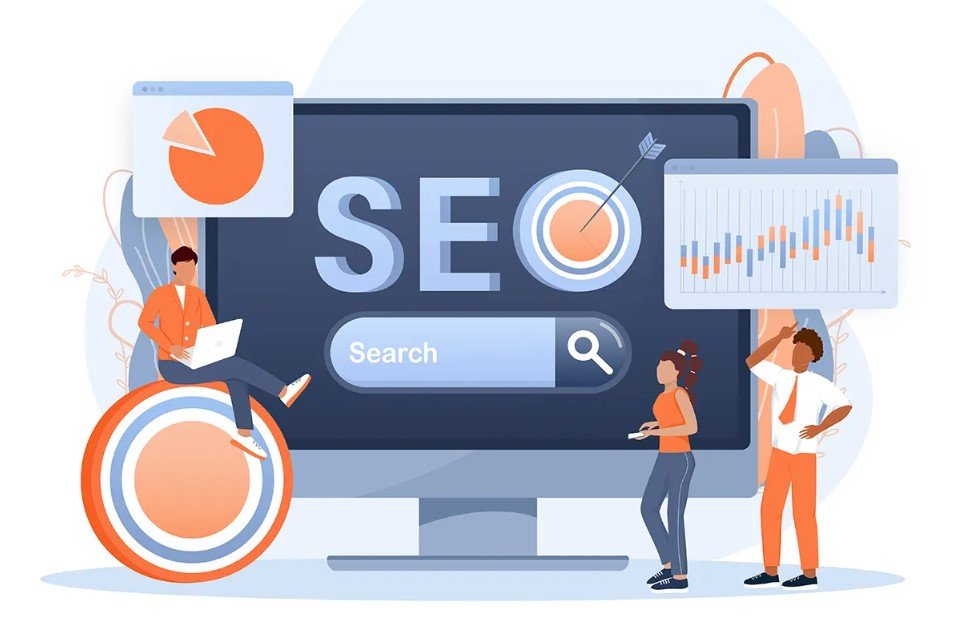 Best SEO Practices 2024